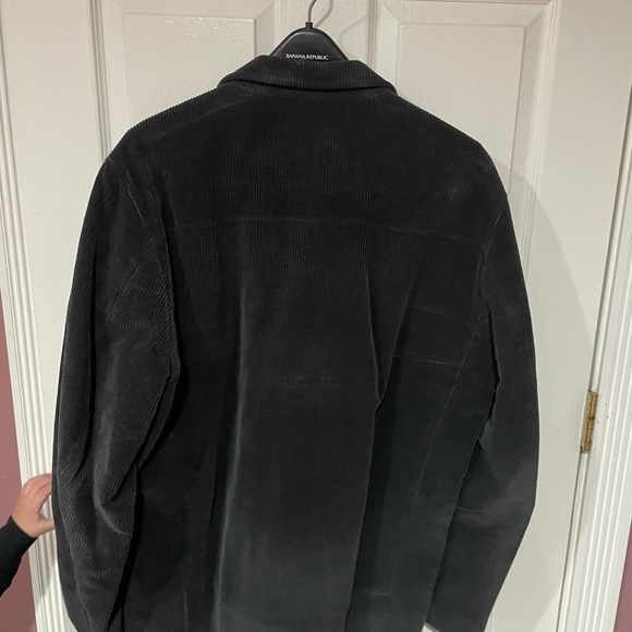 Beautiful jacket - Picture 2 of 2